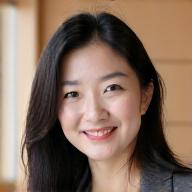 아뜨리에 CEO의 인물 사진